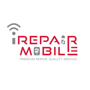 iRepair Mobile